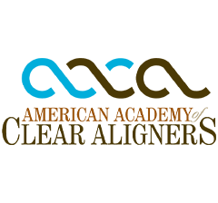 Top Dentist in Radnor