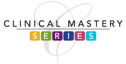 Top Dentist in Radnor