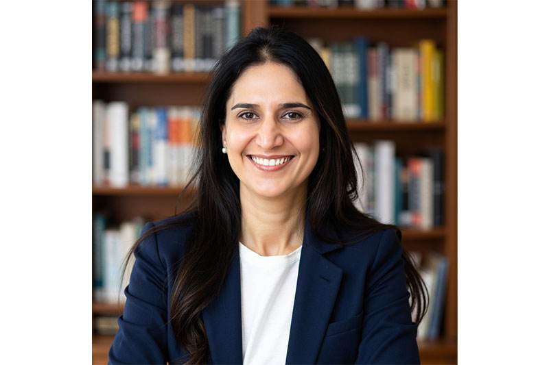 Top Dentist in Radnor