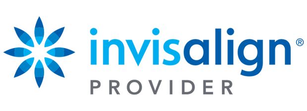 Top Dentist in Radnor