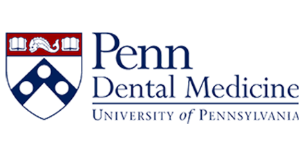 Top Dentist in Radnor