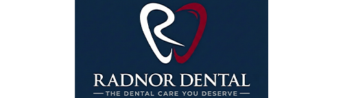 Dentist in Radnor