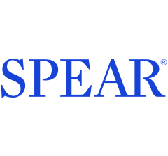 Top Dentist in Radnor