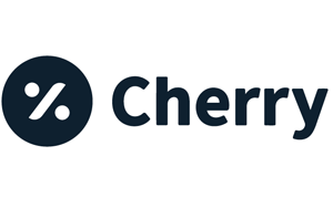 Dental Payment Options